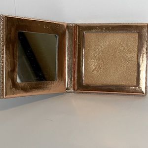 COPY - Dose of Colors Fuego Highlighter